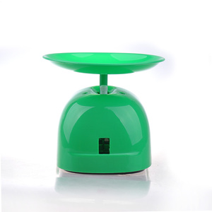 Balance de pesage analogique automatique vendible - Product Image 2