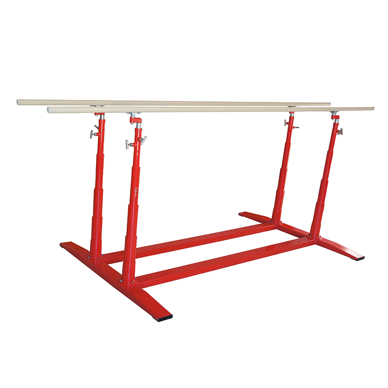 高さ調節可能な体操用平行棒| Alibaba.com