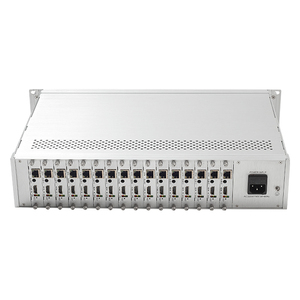 1080 p Full <span class=keywords><strong>HD</strong></span> 16 canales HDMI sobre IP rjs5 Internet transmitido <span class=keywords><strong>en</strong></span> <span class=keywords><strong>vivo</strong></span> IPTV streamer H.265 HDMI a IP codificadores - Product Image 5