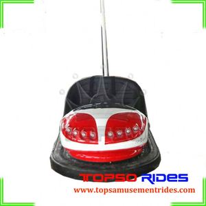 Clásico divertido <span class=keywords><strong>Parque</strong></span> <span class=keywords><strong>de</strong></span> <span class=keywords><strong>Atracciones</strong></span> paseos equipos <span class=keywords><strong>coches</strong></span> <span class=keywords><strong>de</strong></span> <span class=keywords><strong>choque</strong></span> para la venta - Product Image 2