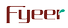 Wenzhou Fyeer Sanitary Ware Co., Ltd. logo