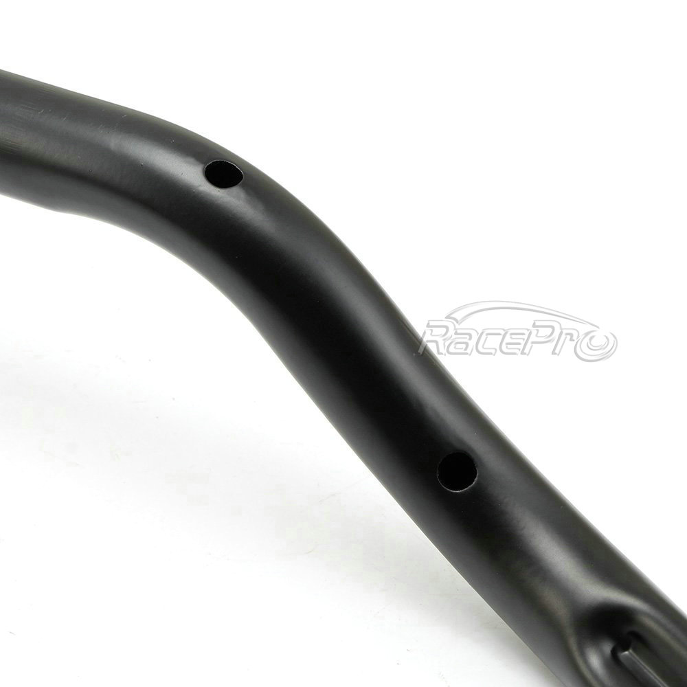 パーレー　ワンドロップ パーレー ワンドロップ For Kawasaki Ninja ZX-6R 636 2024 CNC