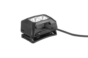Lampada Frontale LED Ricaricabile USB <span class=keywords><strong>con</strong></span> <span class=keywords><strong>Sensore</strong></span> di Ningbo - Product Image 6