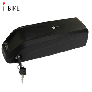 Batería de Bicicleta Eléctrica a Precio Económico, Batería de Litio de <span class=keywords><strong>36v</strong></span> 20ah para Bicicletas Eléctricas - Product Image 2