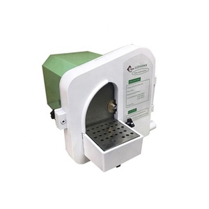 New Nha Khoa Thạch Cao Thạch Cao Mô Hình Tông Đơ Phòng Thí Nghiệm Nha Khoa - Product Image 1