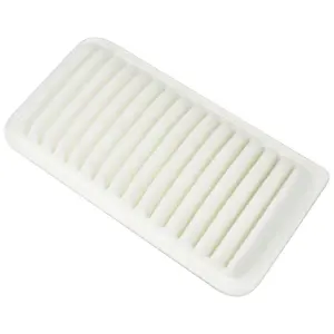 Auto Parts Car High quality Air Filter For Toyota 17801-0D020 /17801-0D011/17801-0D010