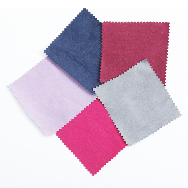 Metal Fiber RF Shielding Electromagnetic Shielding Fabric