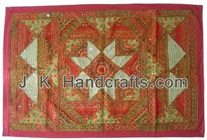 Tapices Banjara - Product Image 2