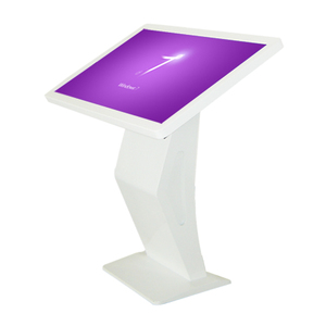 <span class=keywords><strong>42</strong></span> นิ้วหยอดเหรียญ photo booth interactive sharing kiosk กระจก