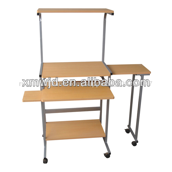 Nillkin домашний стол Регулируемая подставка для ноутбука алюминиевый мобильных телефонов ноутбука Подставка для планшета