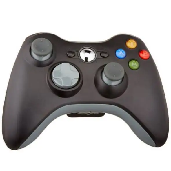 Xbox 360 Controller cheap