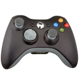 Factory Supply Voor Xbox 360 Controller Draadloze Game Pad Voor Xbox 360 Controllers Goedkope