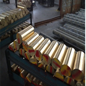 MS58 황동 막대/쿠퍼로드/구리 막대 직경 30mm 및 20mm - Product Image 6