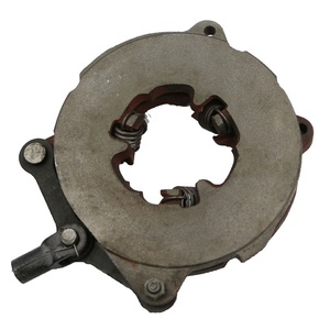 Mtz Trattore Pezzi di Ricambio Oem 50-3502030A Freno a Disco - Product Image 1