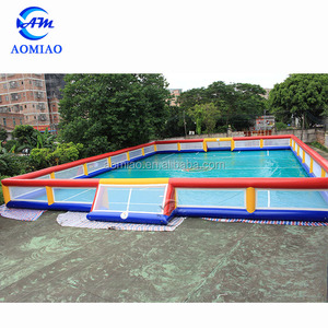 Cancha <span class=keywords><strong>de</strong></span> <span class=keywords><strong>Fútbol</strong></span> Inflable Portátil <span class=keywords><strong>de</strong></span> Alta Calidad <span class=keywords><strong>en</strong></span> Oferta, <span class=keywords><strong>Campo</strong></span> <span class=keywords><strong>de</strong></span> <span class=keywords><strong>Fútbol</strong></span> <span class=keywords><strong>de</strong></span> Jabón Inflable Gigante Nuevo para Niños y Adultos - Product Image 6