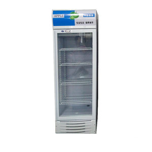 Màn hình hiển thị <span class=keywords><strong>Pepsi</strong></span> cooler / tủ lạnh / upright tủ lạnh - Product Image 1