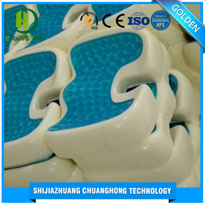 2015 gel mejorada coxis cojín del asiento mejores productos para la importación <span class=keywords><strong>a</strong></span> ee. uu. - Product Image 1