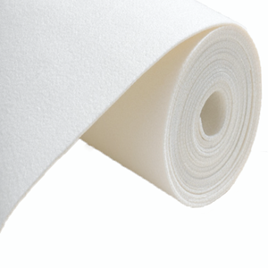 Sabuk Nomex industri suhu tinggi persediaan Item dalam stok - Product Image 1