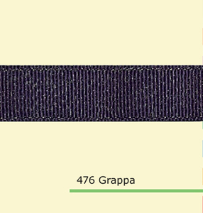 7/8 inch (22mm) golden bling grosgrain webbing for hair bow and <strong>gift</strong> packing - Product Image 4