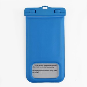 Universal Smart Phone sac pour <span class=keywords><strong>Galaxy</strong></span> <span class=keywords><strong>s5</strong></span> cas de téléphone - Product Image 4