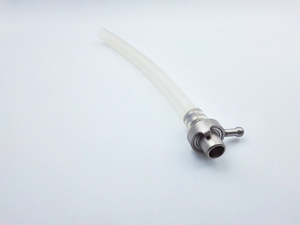 Urologia cirúrgica Evacuador Ellik and Haffman/Sucção - Product Image 5