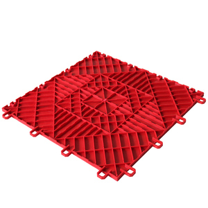 Nhựa lồng vào nhau gạch lát sàn - Product Image 6