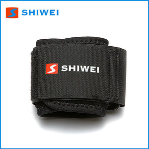 Últimas SHIWEI-800-1 # muñequeras <span class=keywords><strong>crossfit</strong></span> fabricante - Product Image 5