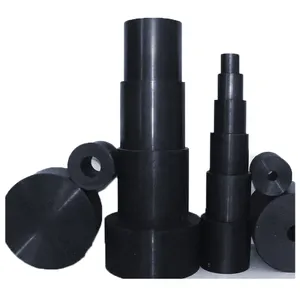 Wholesale vibrating screen rubber spring