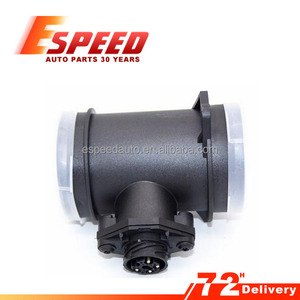 Cảm Biến Lưu Lượng Không Khí 0280217500 0280217501 0000940548 - Product Image 2