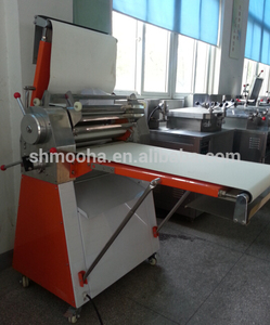 <span class=keywords><strong>laminoir</strong></span> <span class=keywords><strong>patisserie</strong></span> - Product Image 4