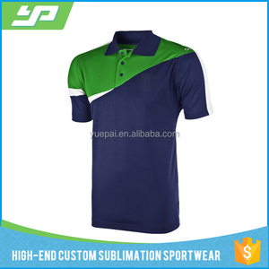 specialized 100% polyester made sublimation custom rugby jersey - Product Image 1