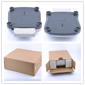YP dual 0.01g 1500g Electronic Precision Weighing Jewelry <span class=keywords><strong>Scale</strong></span> - Product Image 6