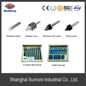 Torno Fresador Hq500, Máquina Multiusos SP2305, Torno para Metal Sin Usar <span class=keywords><strong>en</strong></span> <span class=keywords><strong>Venta</strong></span> - Product Image 3