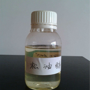 Haute Qualité GMP Casher Naturelles Essence De <span class=keywords><strong>Térébenthine</strong></span> de résine de Pin - Product Image 3