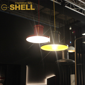 <span class=keywords><strong>Best</strong></span> <span class=keywords><strong>seller</strong></span> suspendido luz de techo restaurante - Product Image 3