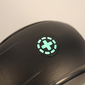 <strong>Chinese</strong> Professional Manufacturer Knee <strong>Pads</strong> Protector Back <strong>Massage</strong> Devices - Product Image 3