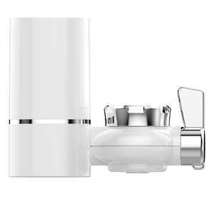 Tap Lọc Nước Lọc Hệ Thống, Vòi Nước, Vòi Hệ Thống Lọc với Bộ Lọc Thay Đổi Nhắc Nhở Làm Giảm LeadBPA Miễn Phí Phù Hợp Với Tiêu Chuẩn Vòi Nước - Product Image 2