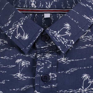 <span class=keywords><strong>Comme</strong></span> <span class=keywords><strong>des</strong></span> <span class=keywords><strong>Garcons</strong></span> เสื้อเชิ้ตเสื้อเชิ้ตครึ่งดีไซน์ใหม่ล่าสุดสำหรับผู้ชาย2017 - Product Image 4