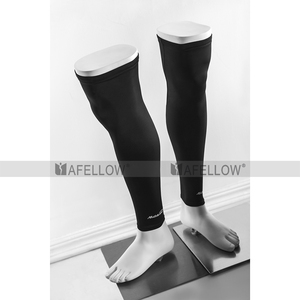 זרוע ורגליים תצוגת תחבושת בובות איש SH-סדרה - Product Image 4