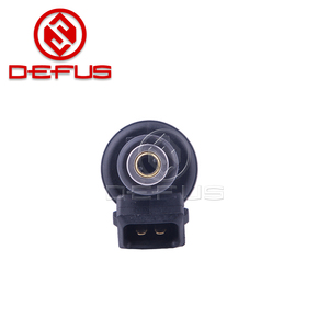 Defus Hiệu Suất Cao Quảng Châu Autoparts Phun Nhiên Liệu Vòi Phun 0280150725 Cho Opel/760/780 1.8-2.9L Phun Nhiên Liệu Vòi Phun - Product Image 2