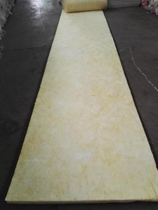 Panneau mural en <span class=keywords><strong>laine</strong></span> <span class=keywords><strong>de</strong></span> <span class=keywords><strong>verre</strong></span> <span class=keywords><strong>de</strong></span> 25 mm d'épaisseur, isolation A60, CE, rouleau <span class=keywords><strong>de</strong></span> <span class=keywords><strong>laine</strong></span> <span class=keywords><strong>de</strong></span> <span class=keywords><strong>verre</strong></span>, fabricants directs <span class=keywords><strong>de</strong></span> Chine - Product Image 6