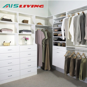 Muebles <span class=keywords><strong>de</strong></span> <span class=keywords><strong>baño</strong></span> para el hogar, puertas <span class=keywords><strong>de</strong></span> columpio laca <span class=keywords><strong>de</strong></span> Pvc <span class=keywords><strong>de</strong></span> diseño bonito, <span class=keywords><strong>armario</strong></span> con vestidor, muebles <span class=keywords><strong>de</strong></span> dormitorio - Product Image 4