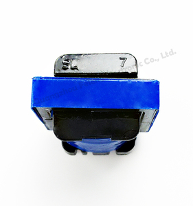 Ee13 Ee16 <strong>Ee19</strong> Vertical 5+5 Bobbin Toroidal <strong>Transformer</strong> for Source Pc - Product Image 5