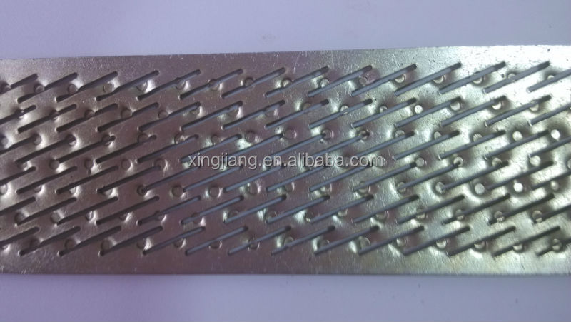 Заводская цена, экран для рисовых мельниц на продажу