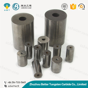 YG8 Cemented <strong>Carbide</strong> Mould <strong>Tungsten</strong> <strong>Carbide</strong> Cold Forging <strong>Dies</strong>/<strong>carbide</strong> Cold Heading <strong>Dies</strong>/<strong>carbide</strong> <strong>Punch</strong> <strong>Dies</strong>