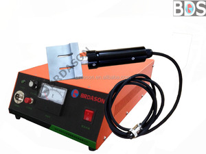<span class=keywords><strong>USB</strong></span> Iphone кабель для передачи данных ультразвуковой пластиковый сварочный аппарат для продажи - Product Image 3