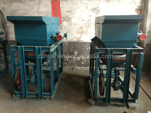 جهاز غشاء 300*450، جهاز نابض، جهاز مختبري - Product Image 4