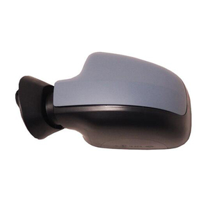 PER <span class=keywords><strong>DACIA</strong></span> <span class=keywords><strong>DUSTER</strong></span> 2008-2013 Porta Ala Specchio <span class=keywords><strong>DACIA</strong></span> <span class=keywords><strong>SANDERO</strong></span> specchietto laterale 2013- - Product Image 3