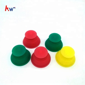 Bộ Giác Hơi Bằng Silicon Và Mát Xa Trung Quốc - Product Image 3