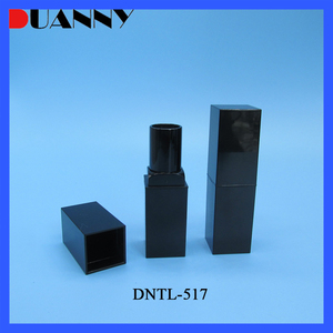 Personnalisé Biodégradable En Plastique <span class=keywords><strong>Tube</strong></span> de Rouge À Lèvres À Gogo <span class=keywords><strong>Tube</strong></span> - Product Image 5